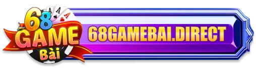 logo-68gamebai-DIREC